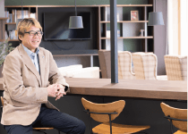 Presidents Training School