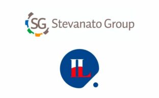 IL Group Collaborates With Stevanato Group To Improve Safe Processing And Handling Of Hazardous Injectable Drugs