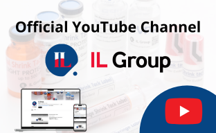 Subscribe to the Official IL Group YouTube Channel!