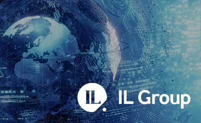 Notice of Acquisition of Aichi Women’s Shining Company Certification