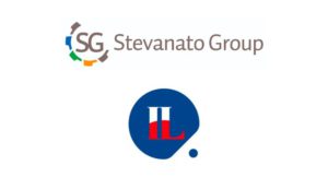 IL Group Collaborates With Stevanato Group To Improve Safe Processing And Handling Of Hazardous Injectable Drugs